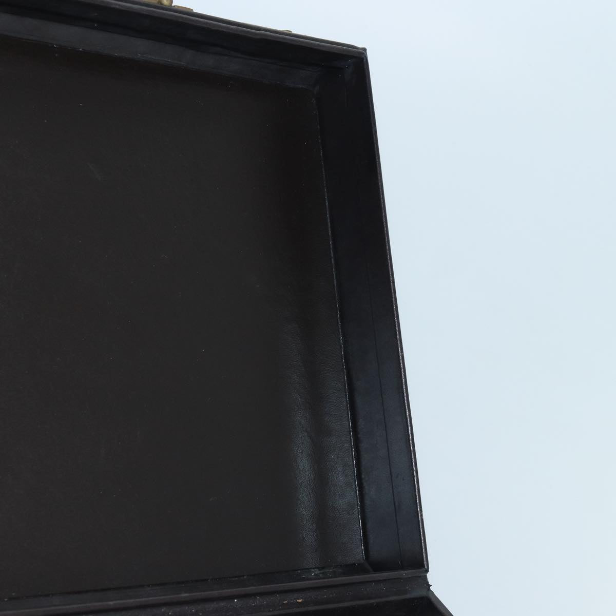 CELINE Briefcases & Attaches