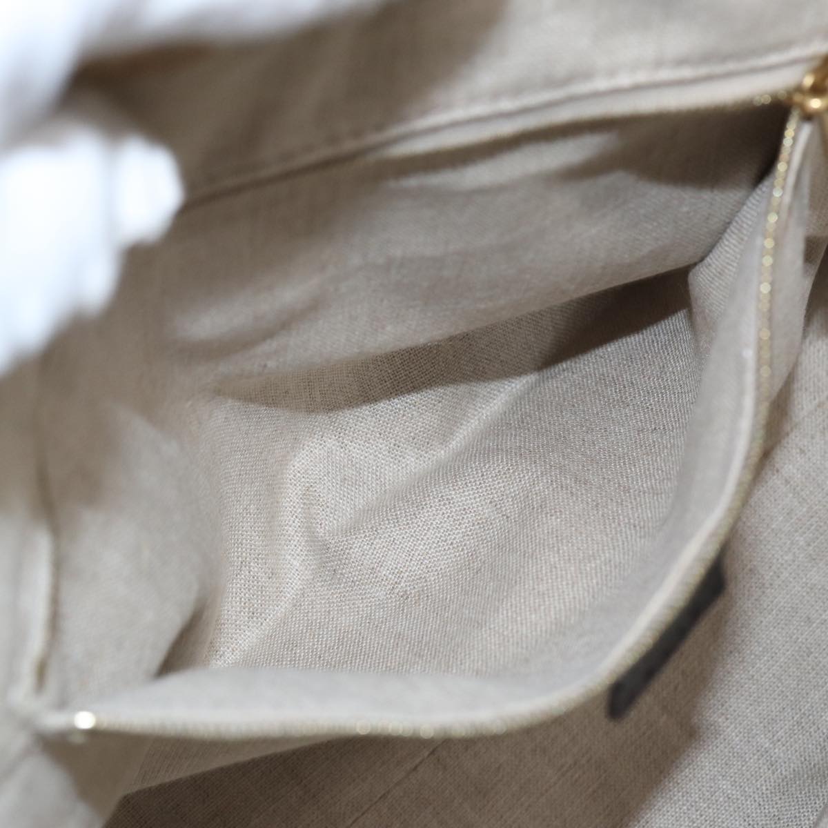 CELINE Boogie Handbag