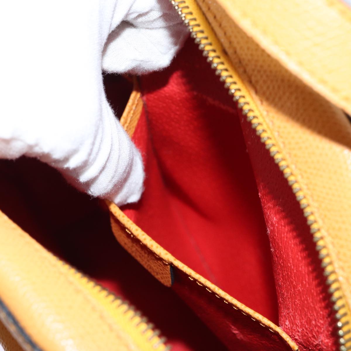 CELINE Backpack