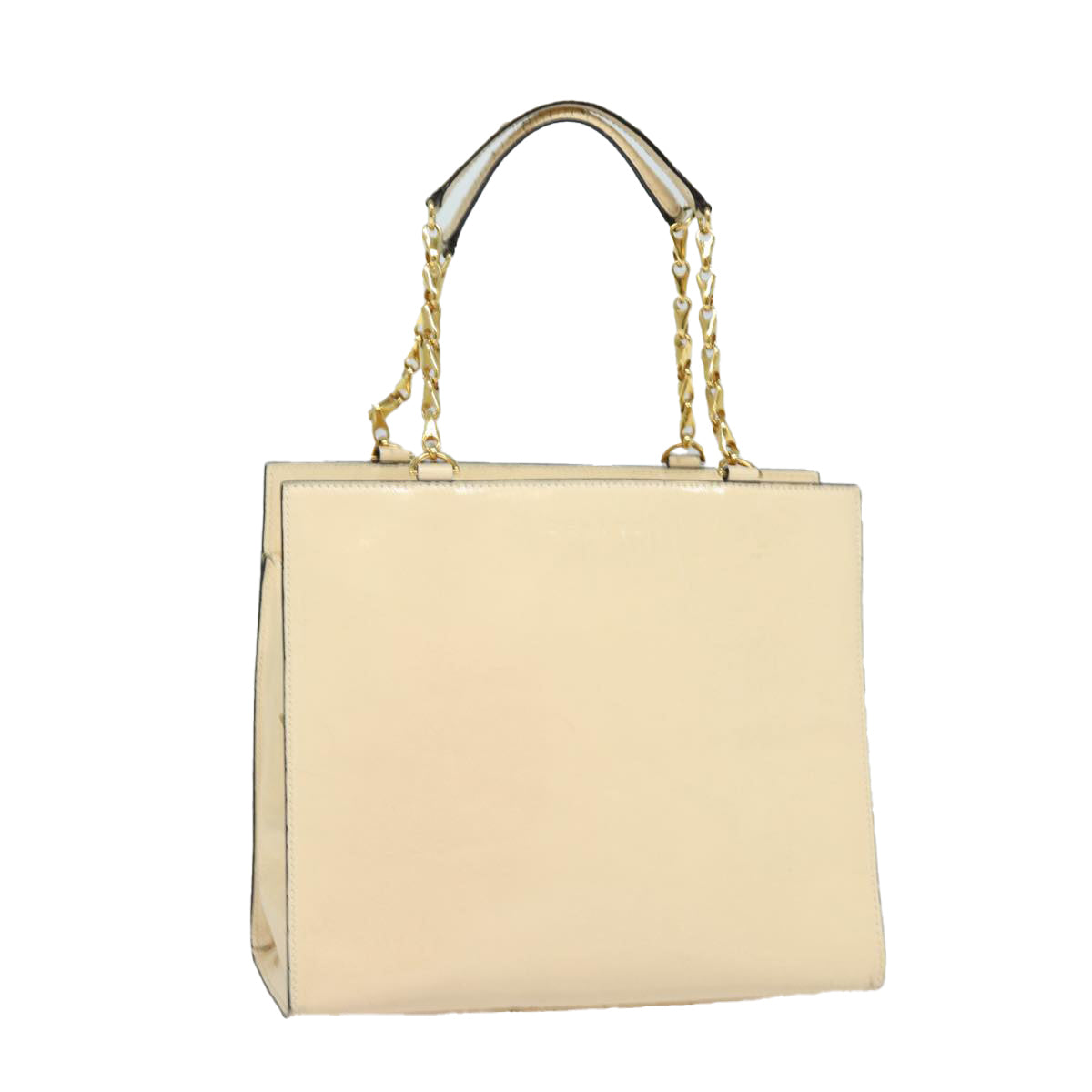 CELINE Shoulder Bag