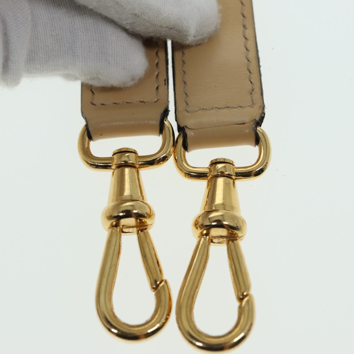 CELINE Bolide Handbag