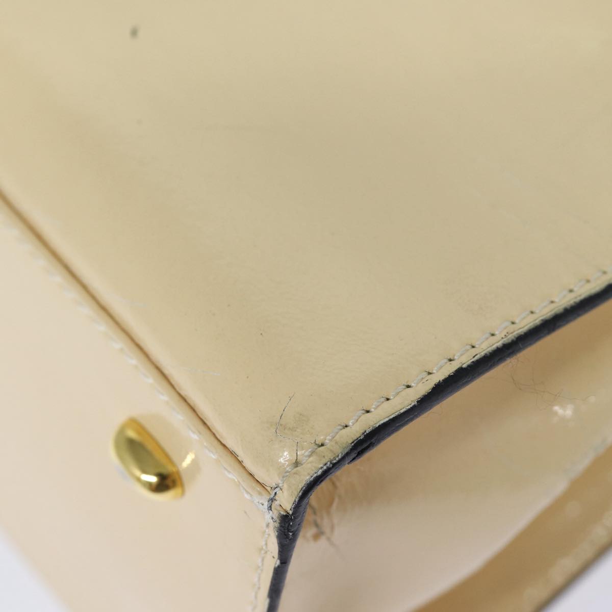 CELINE Shoulder Bag