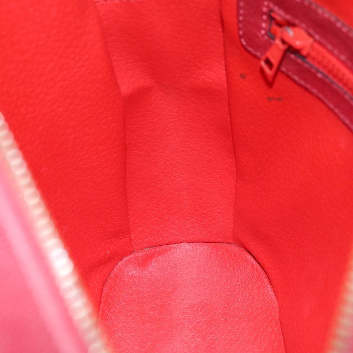 CELINE Shoulder Bag