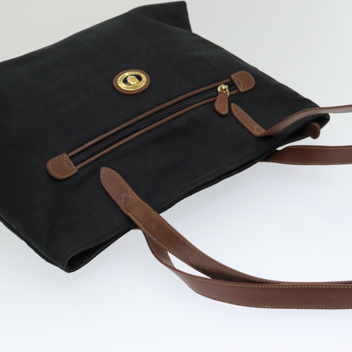BURBERRY Tote