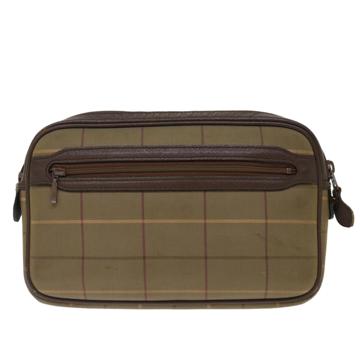 BURBERRY Clutch Bag