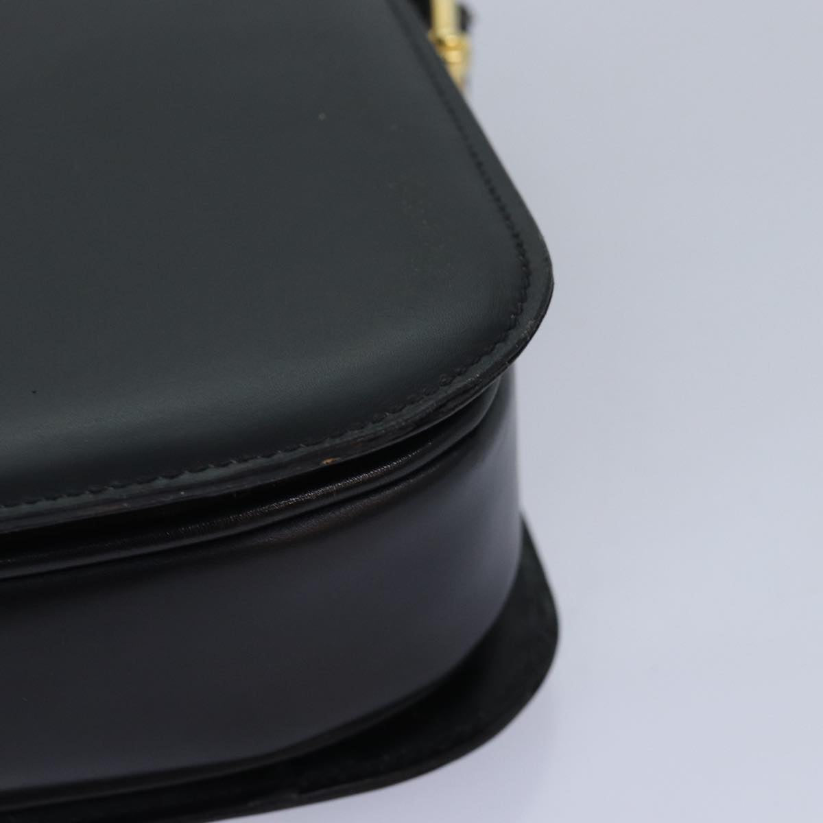 CELINE Shoulder Bag