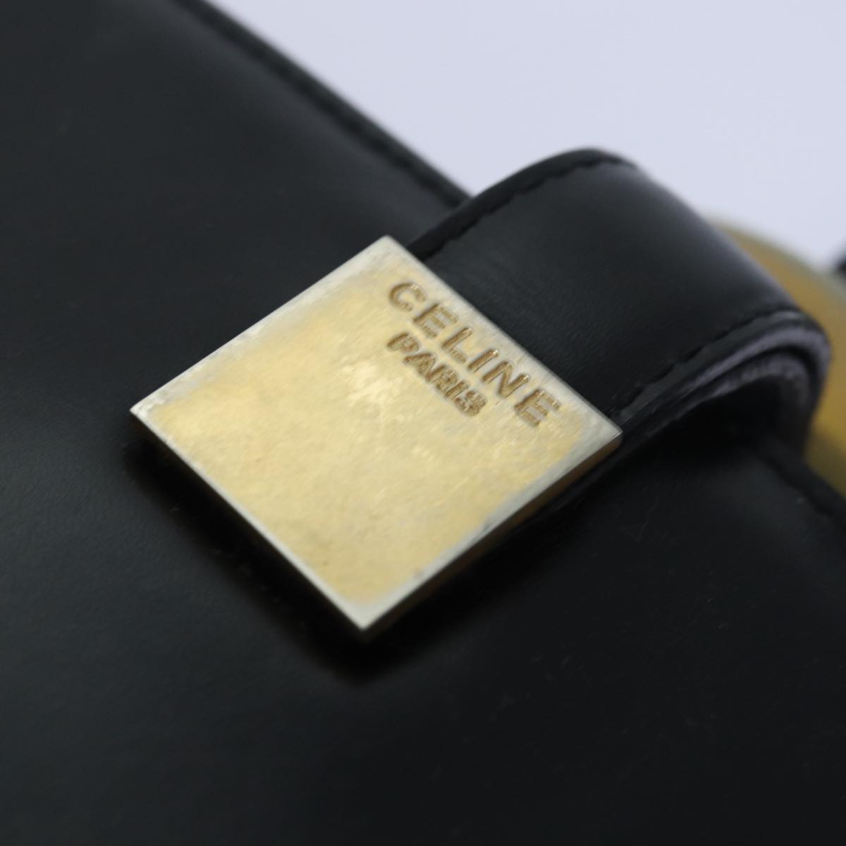 CELINE Handbag