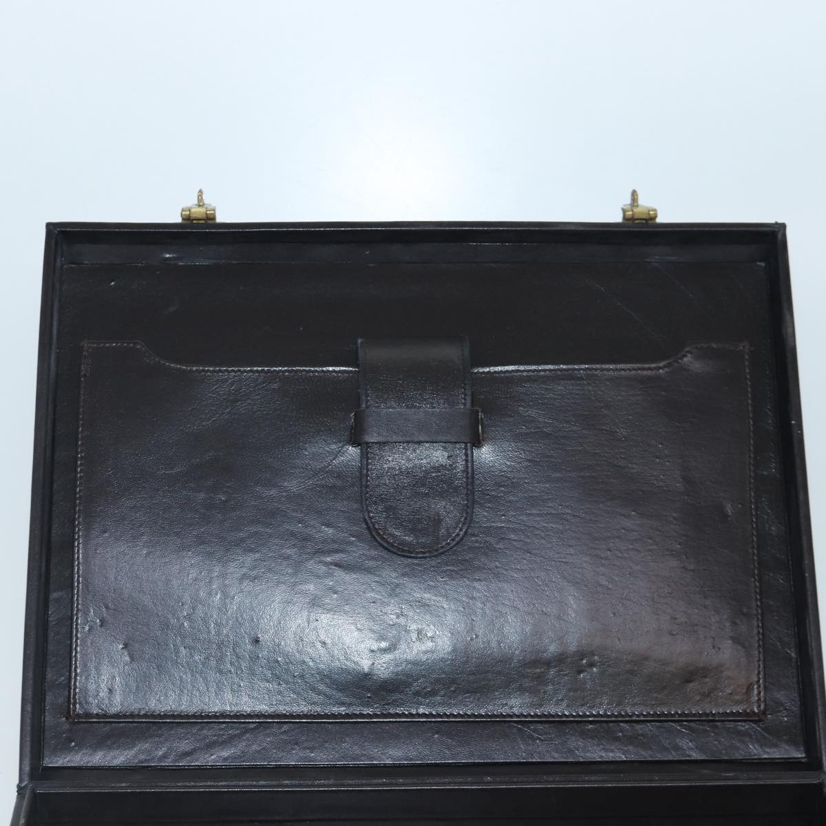 CELINE Briefcases & Attaches