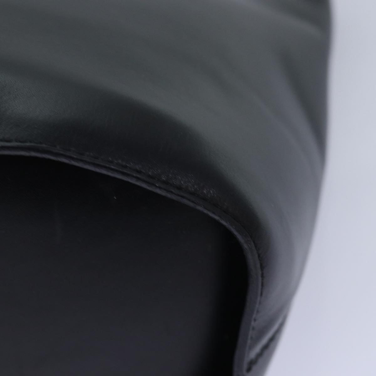 CELINE Handbag