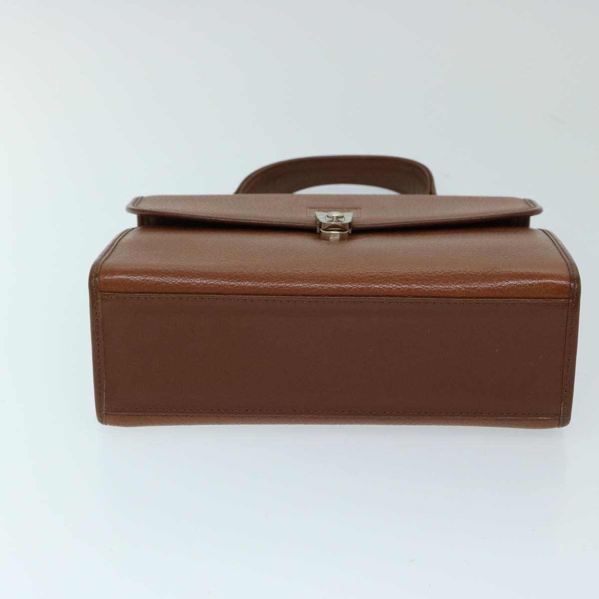 BURBERRY Handbag