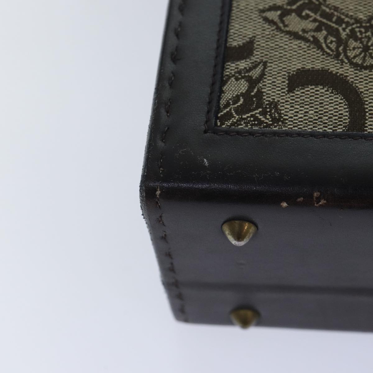 CELINE Briefcases & Attaches
