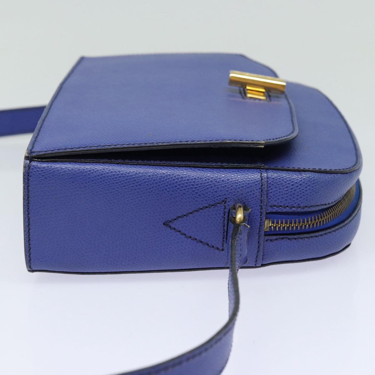 CELINE Shoulder Bag