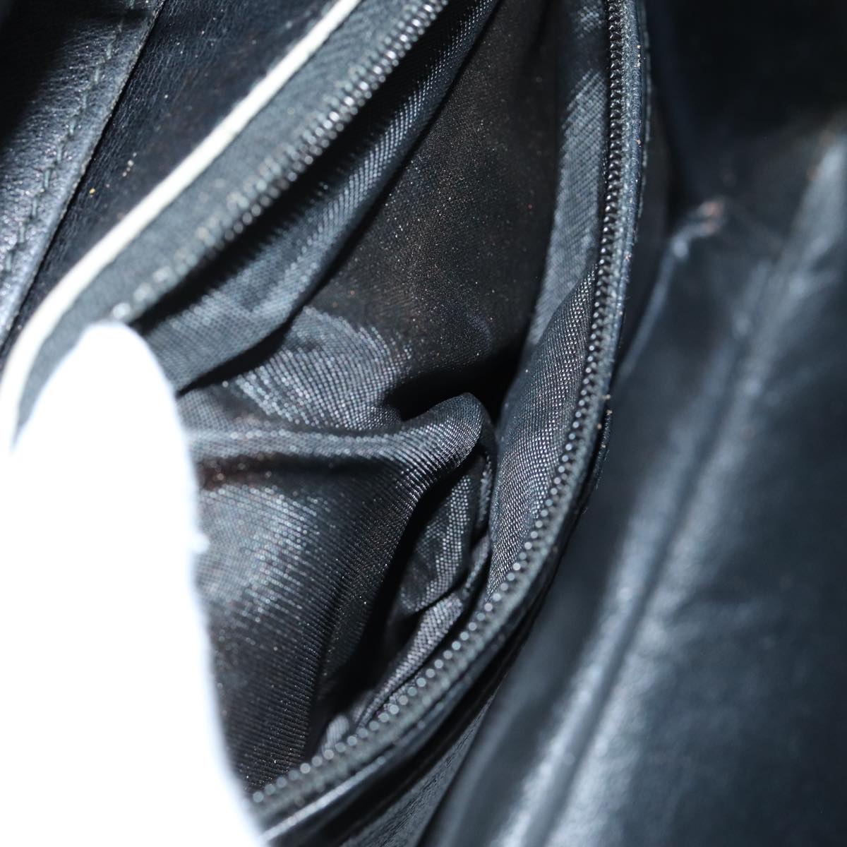 CELINE Shoulder Bag