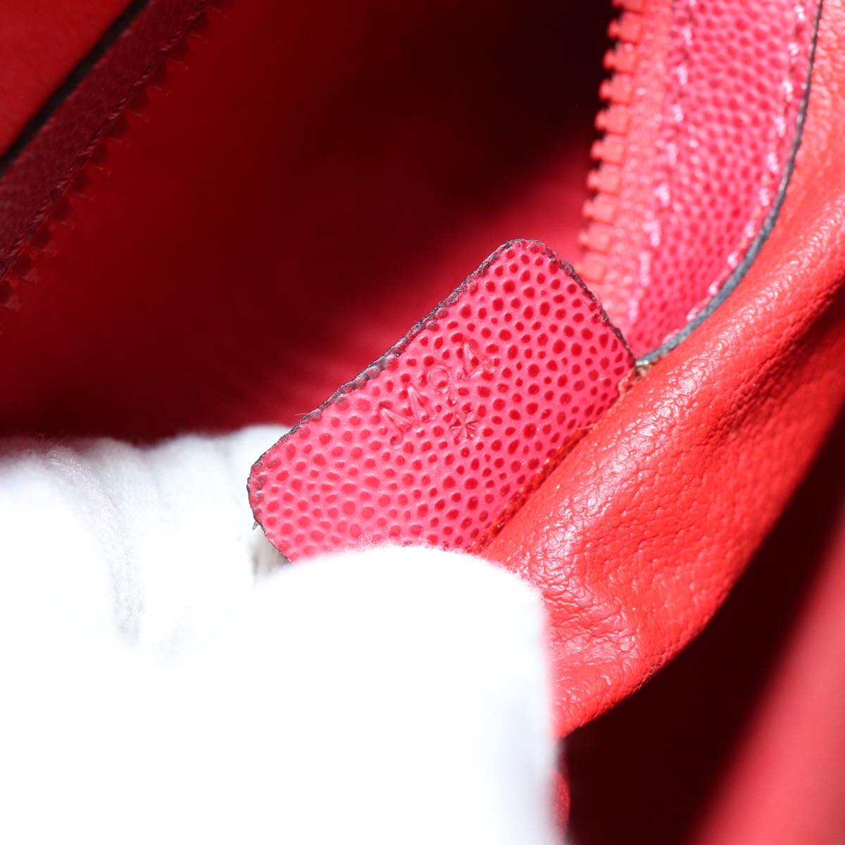CELINE Shoulder Bag