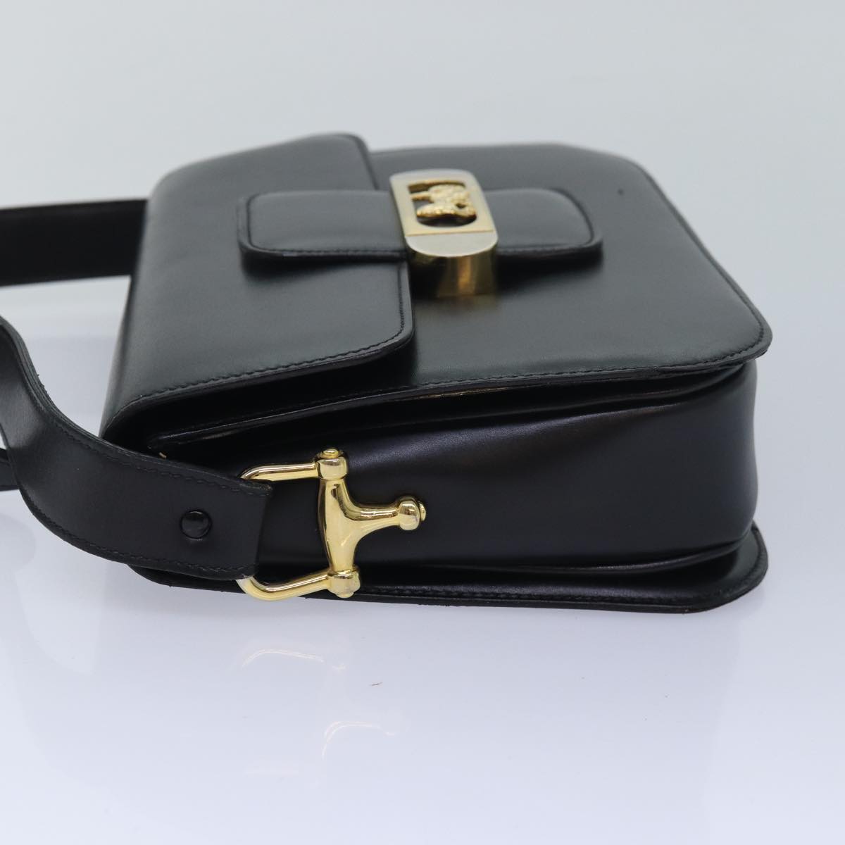 CELINE Shoulder Bag