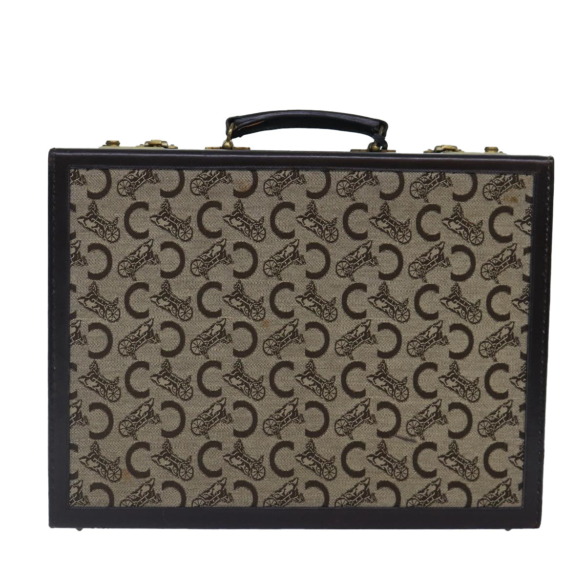 CELINE Briefcases & Attaches