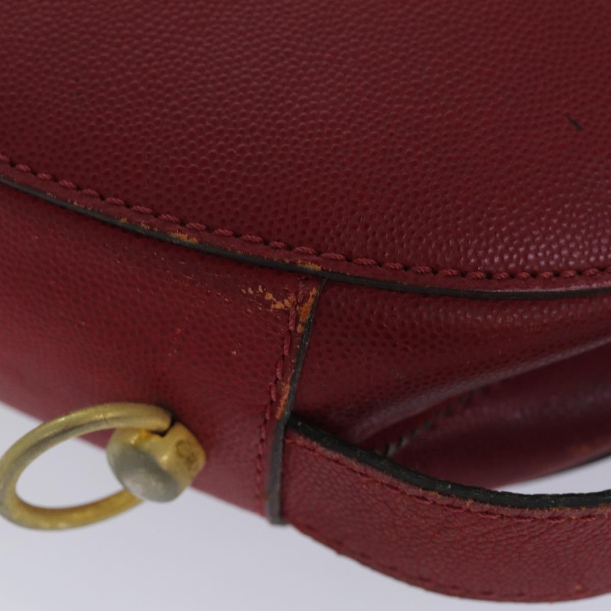 CELINE Shoulder Bag