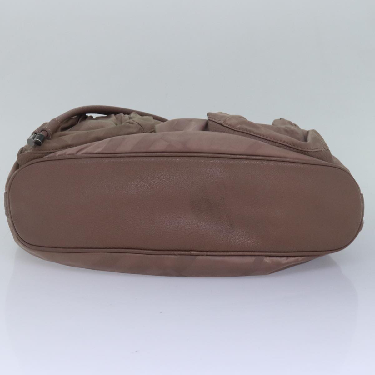 BURBERRY Shoulder Bag