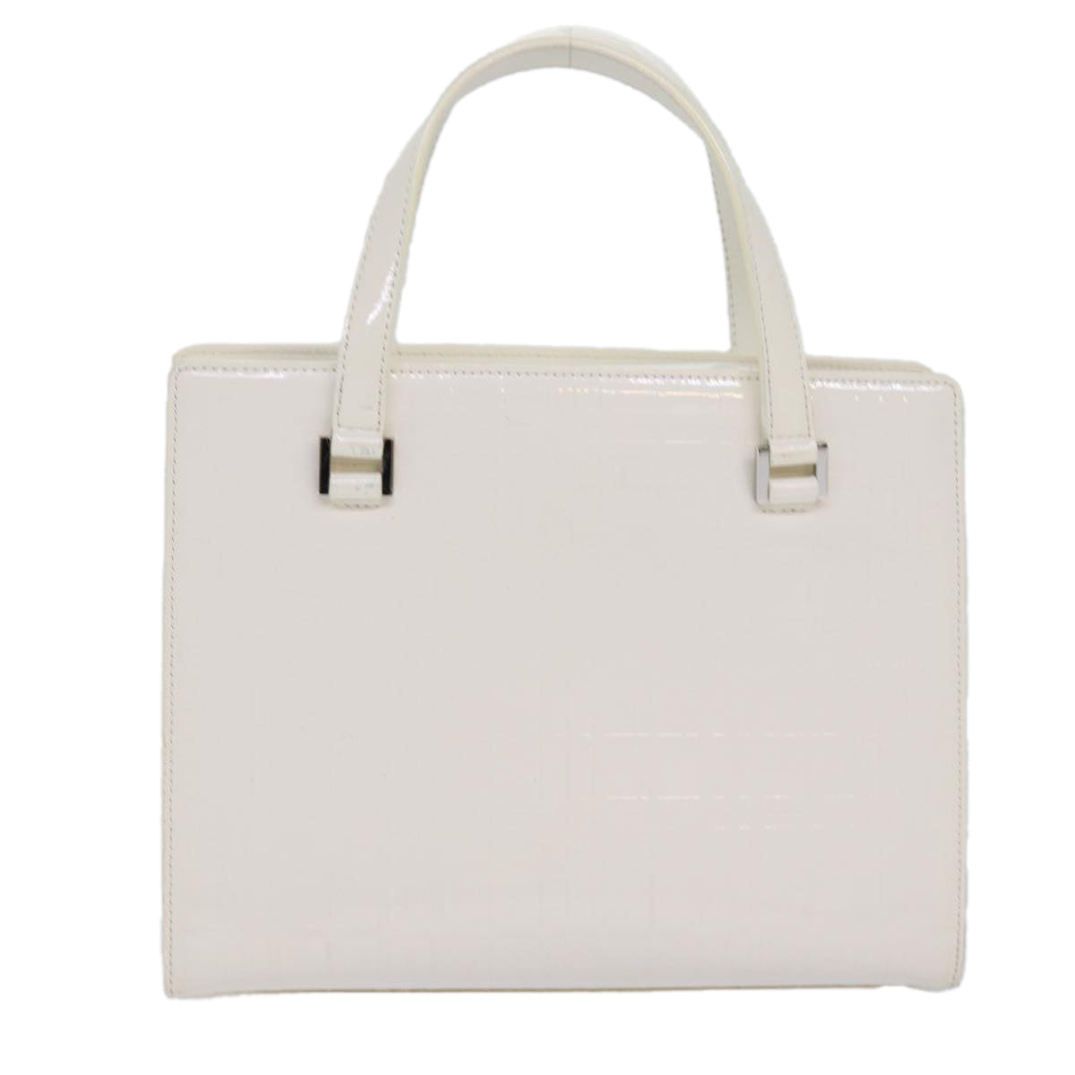 BURBERRY Handbag