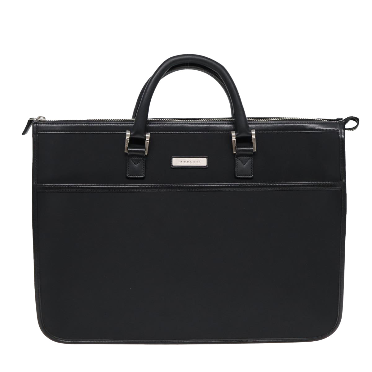 BURBERRY Handbag