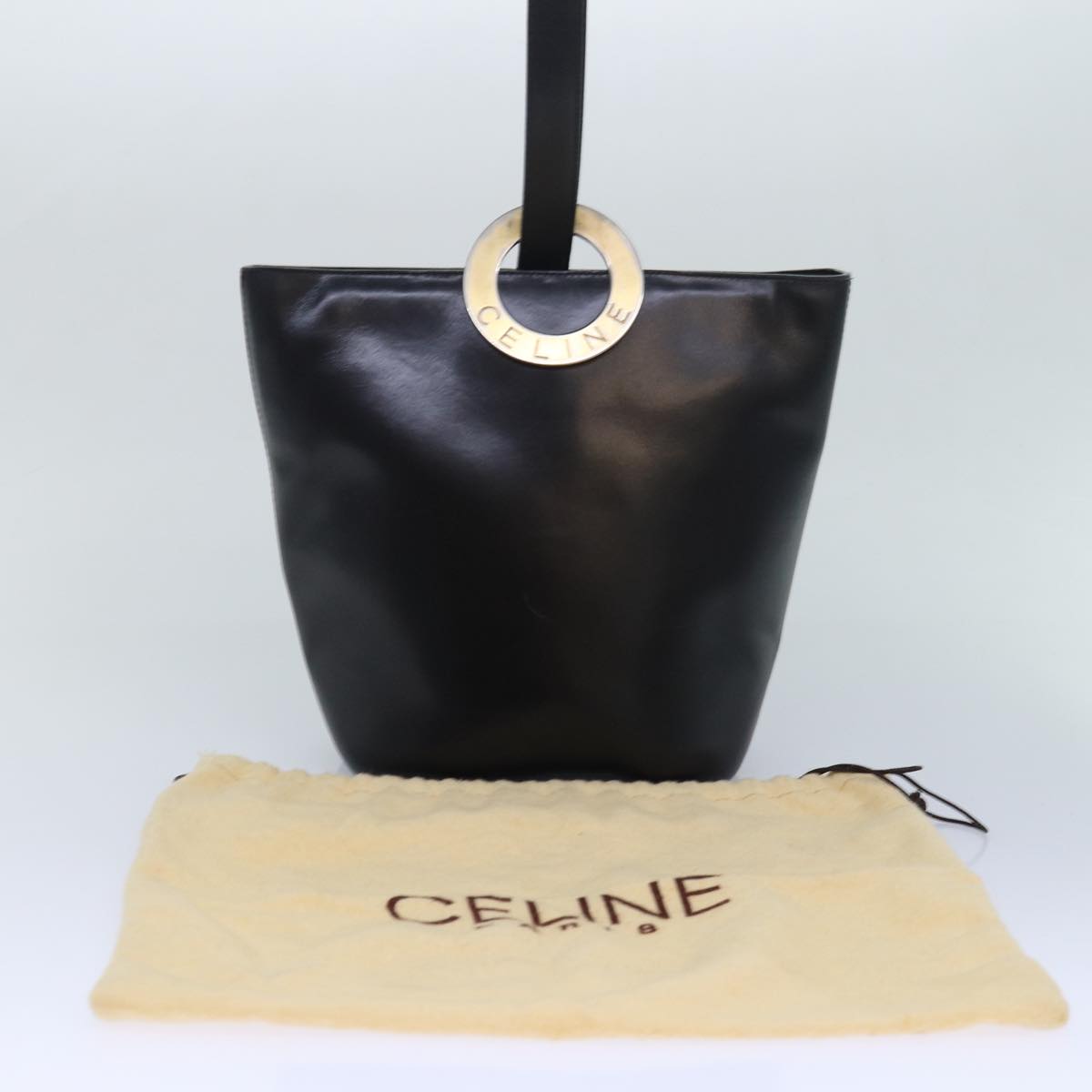 CELINE Handbag