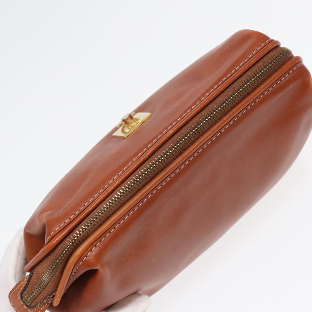CELINE Clutch Bag