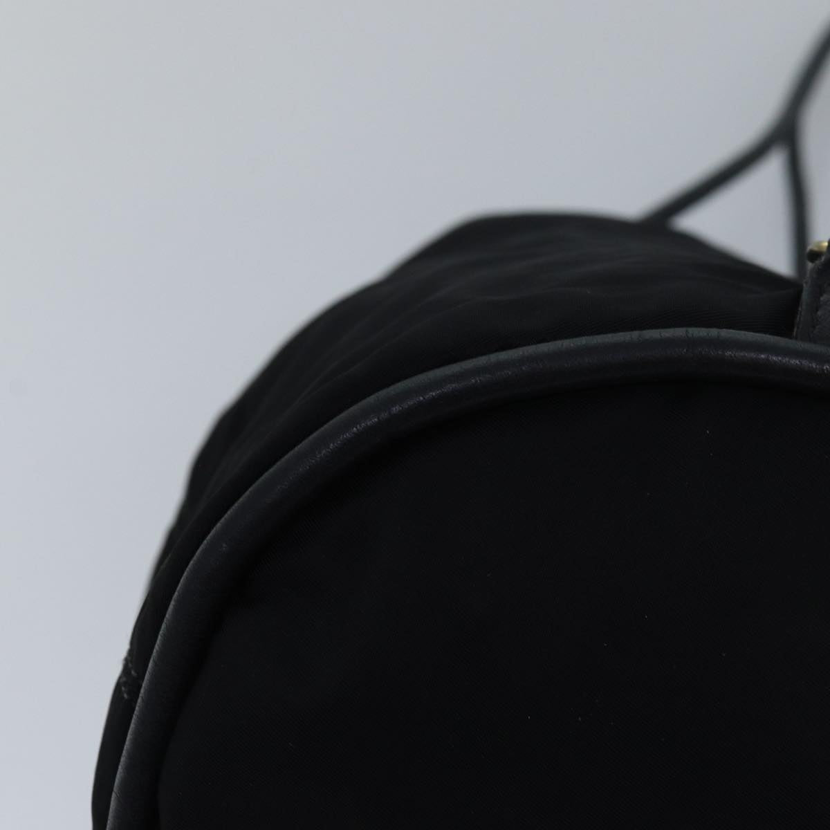 CELINE Bucket 16 Shoulder Bag