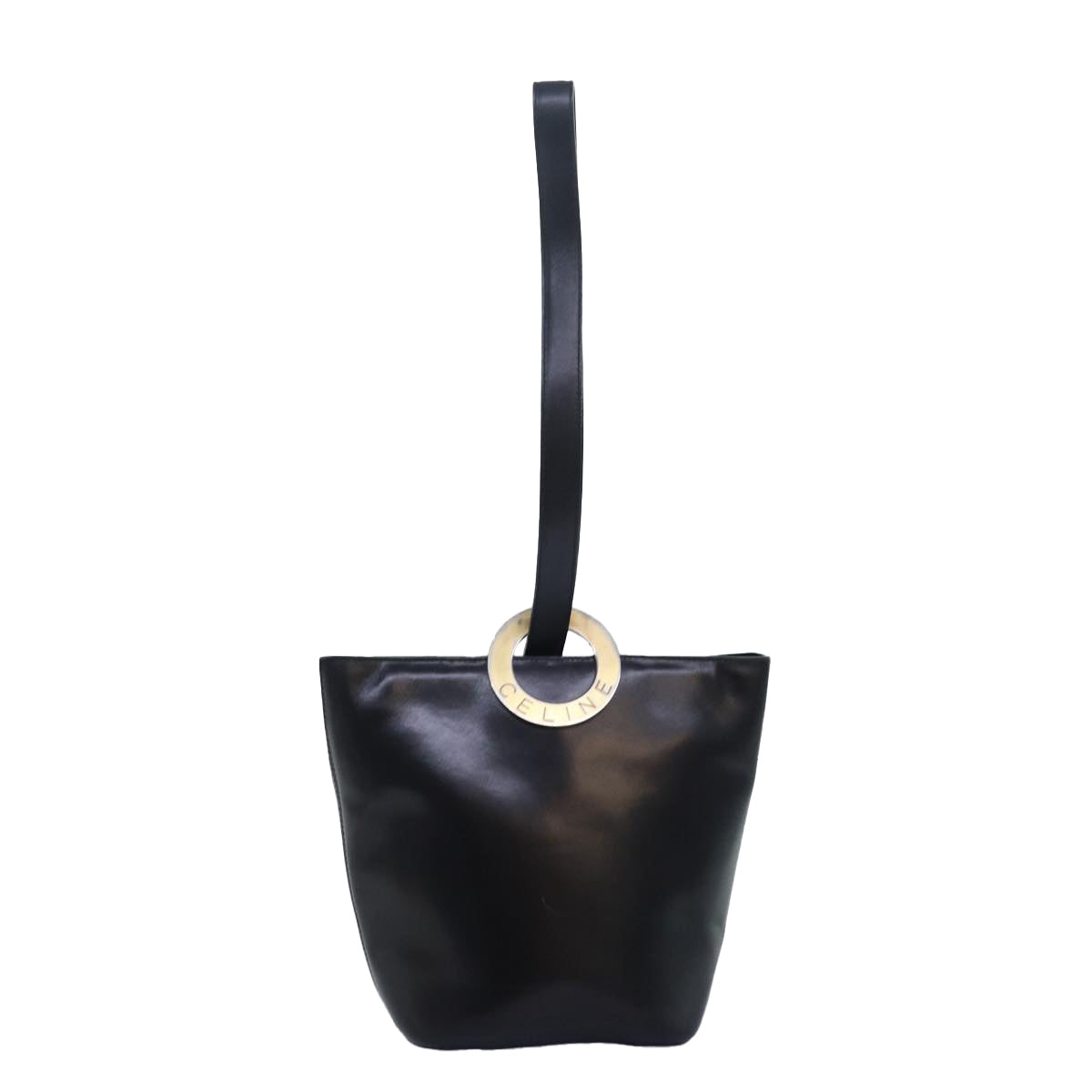 CELINE Handbag