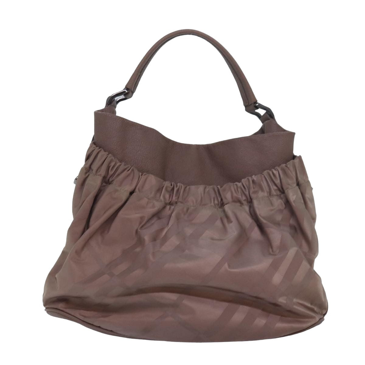 BURBERRY Shoulder Bag