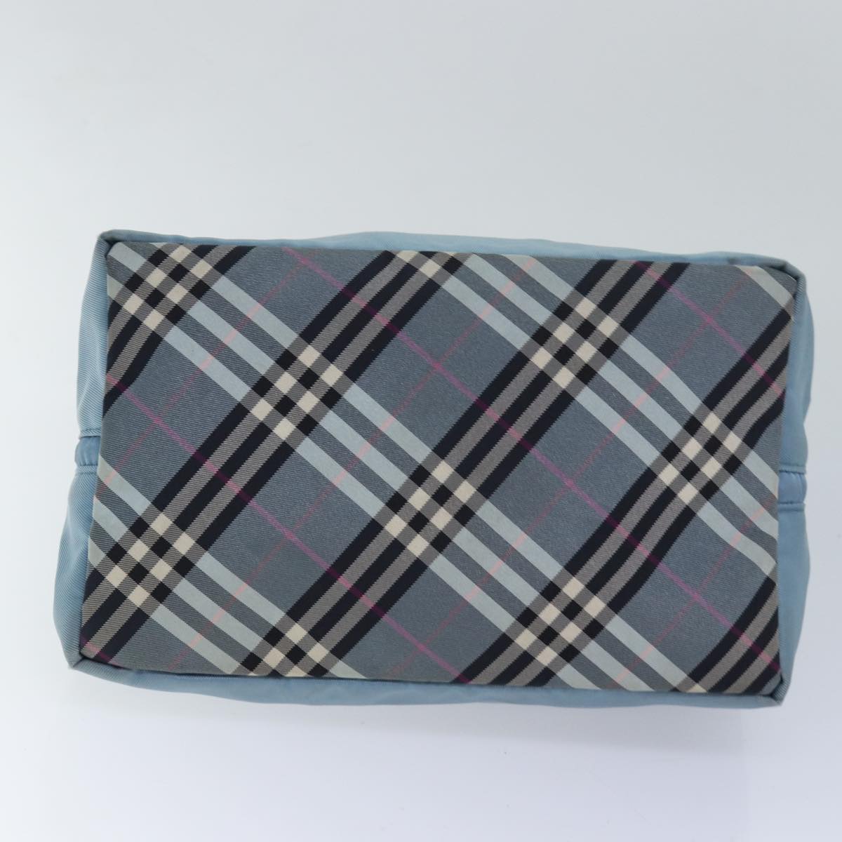BURBERRY Blue Label Handbag