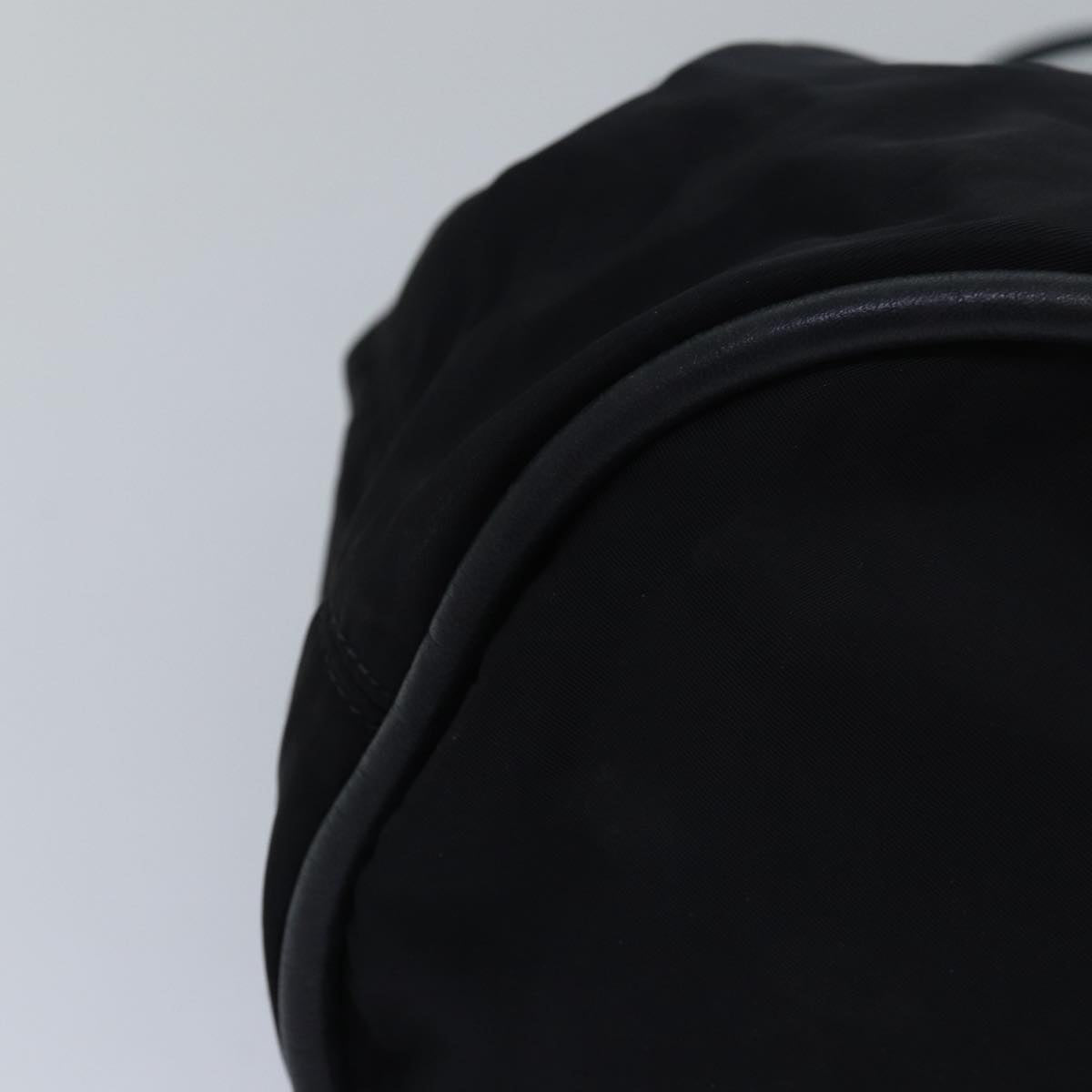 CELINE Bucket 16 Shoulder Bag