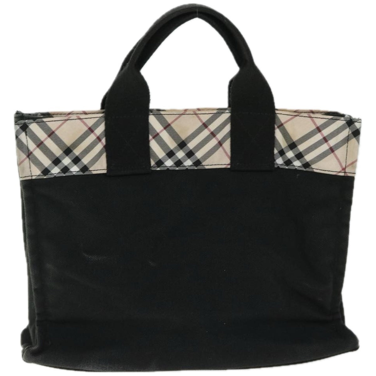 BURBERRY Handbag
