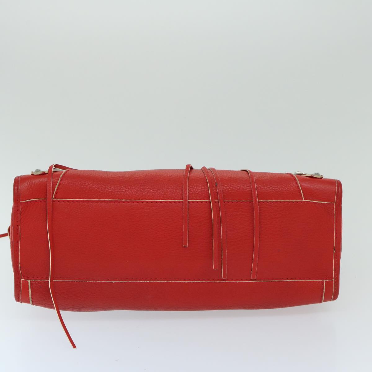 BALENCIAGA City Handbag