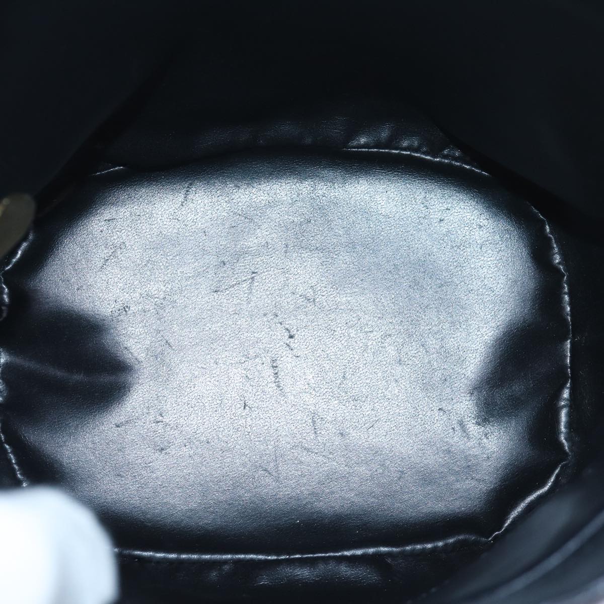 CELINE Handbag