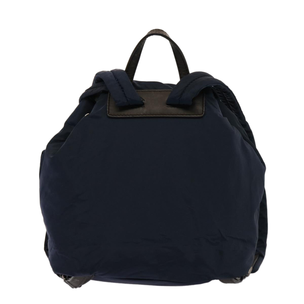 BURBERRY Backpack