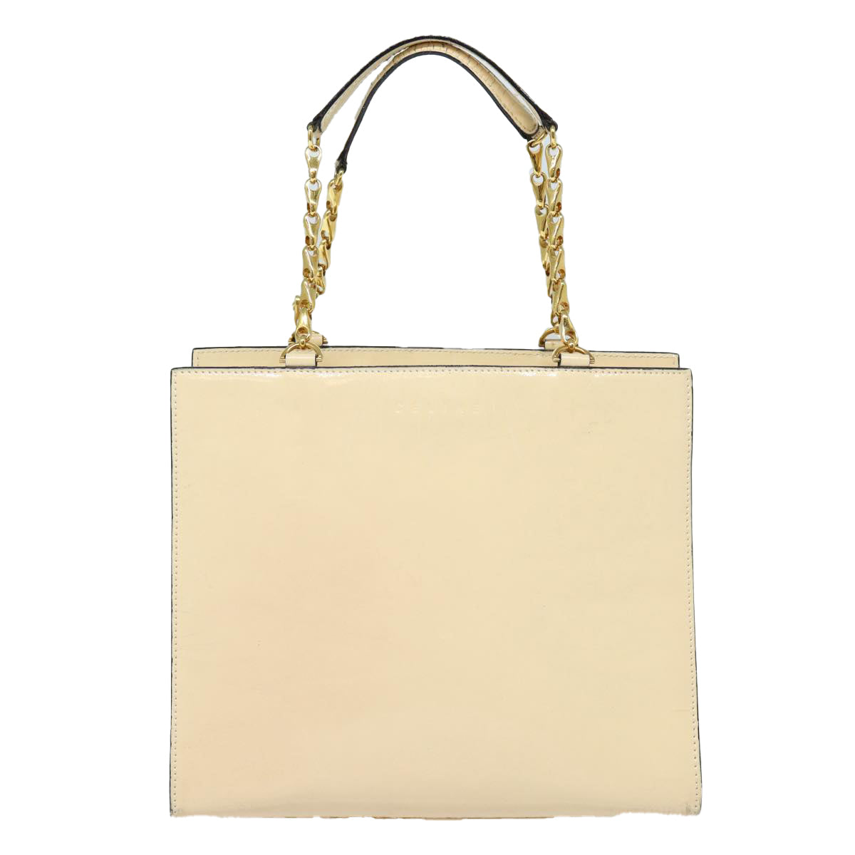 CELINE Shoulder Bag