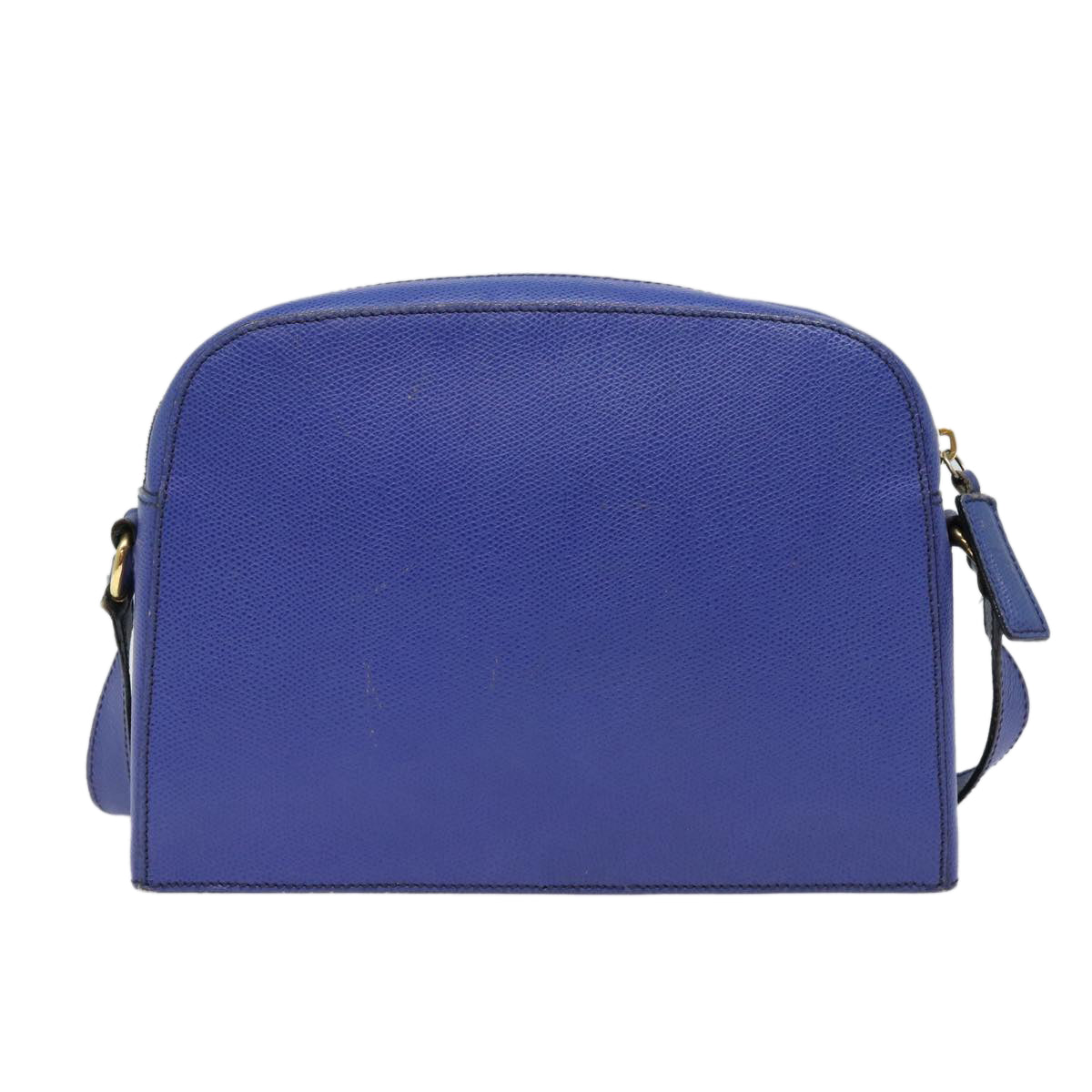 CELINE Shoulder Bag