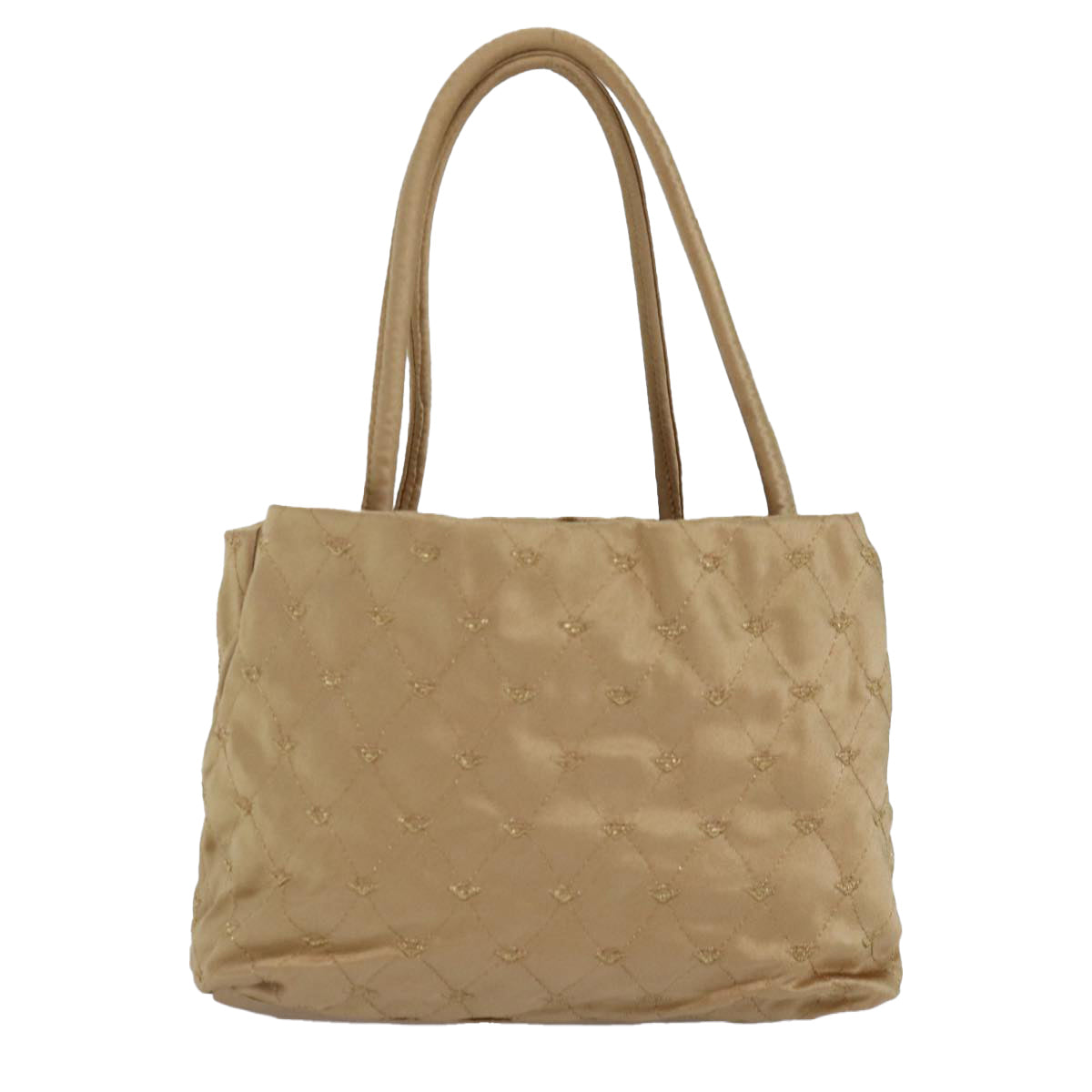 BOTTEGA VENETA Belvedere Handbag