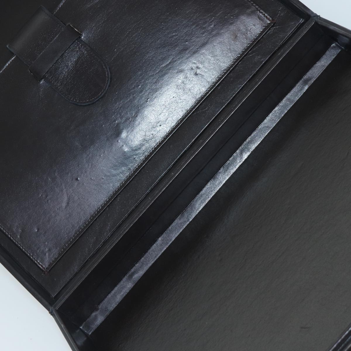 CELINE Briefcases & Attaches