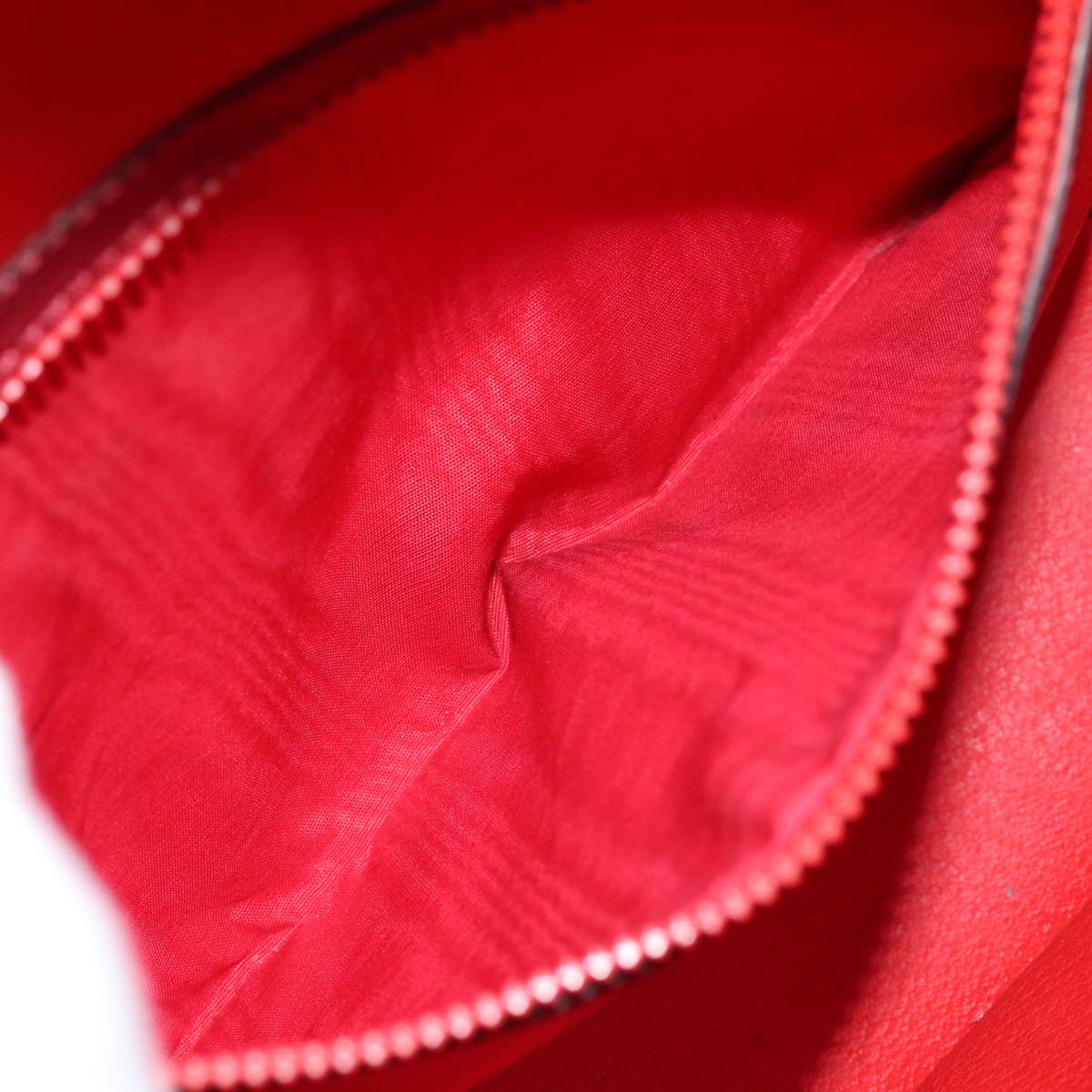 CELINE Shoulder Bag