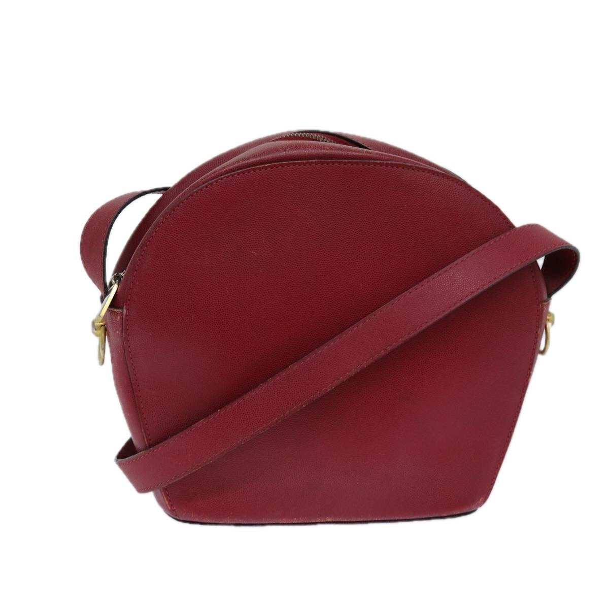 CELINE Shoulder Bag