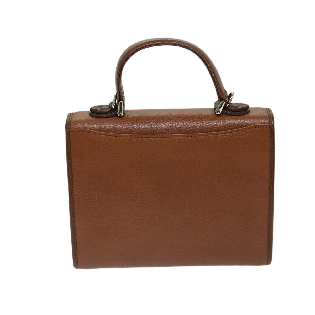 BURBERRY Handbag
