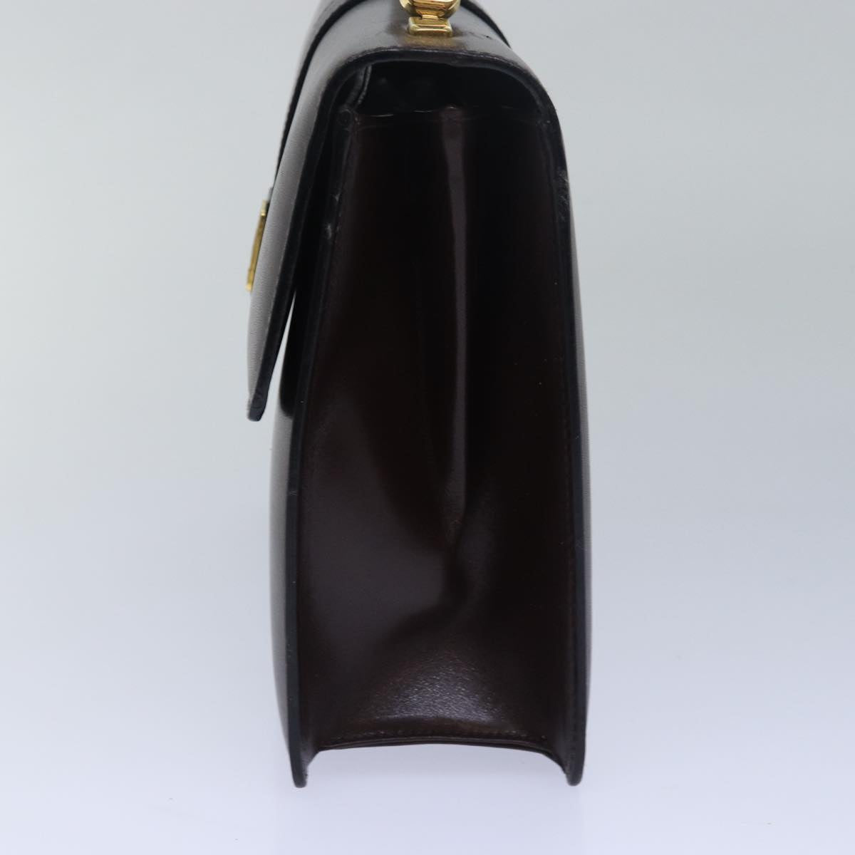 BURBERRY Handbag