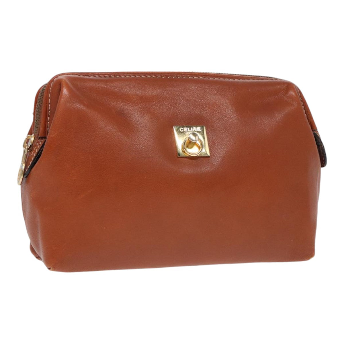 CELINE Clutch Bag