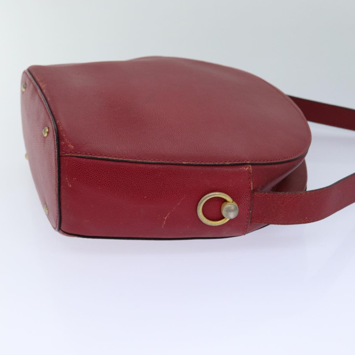 CELINE Shoulder Bag