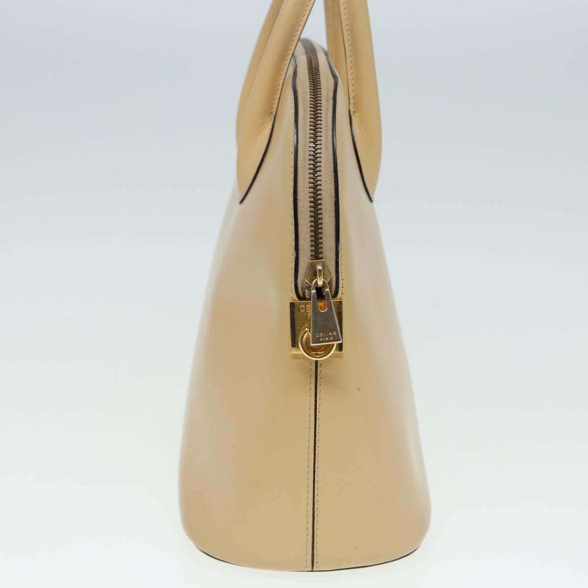 CELINE Bolide Handbag
