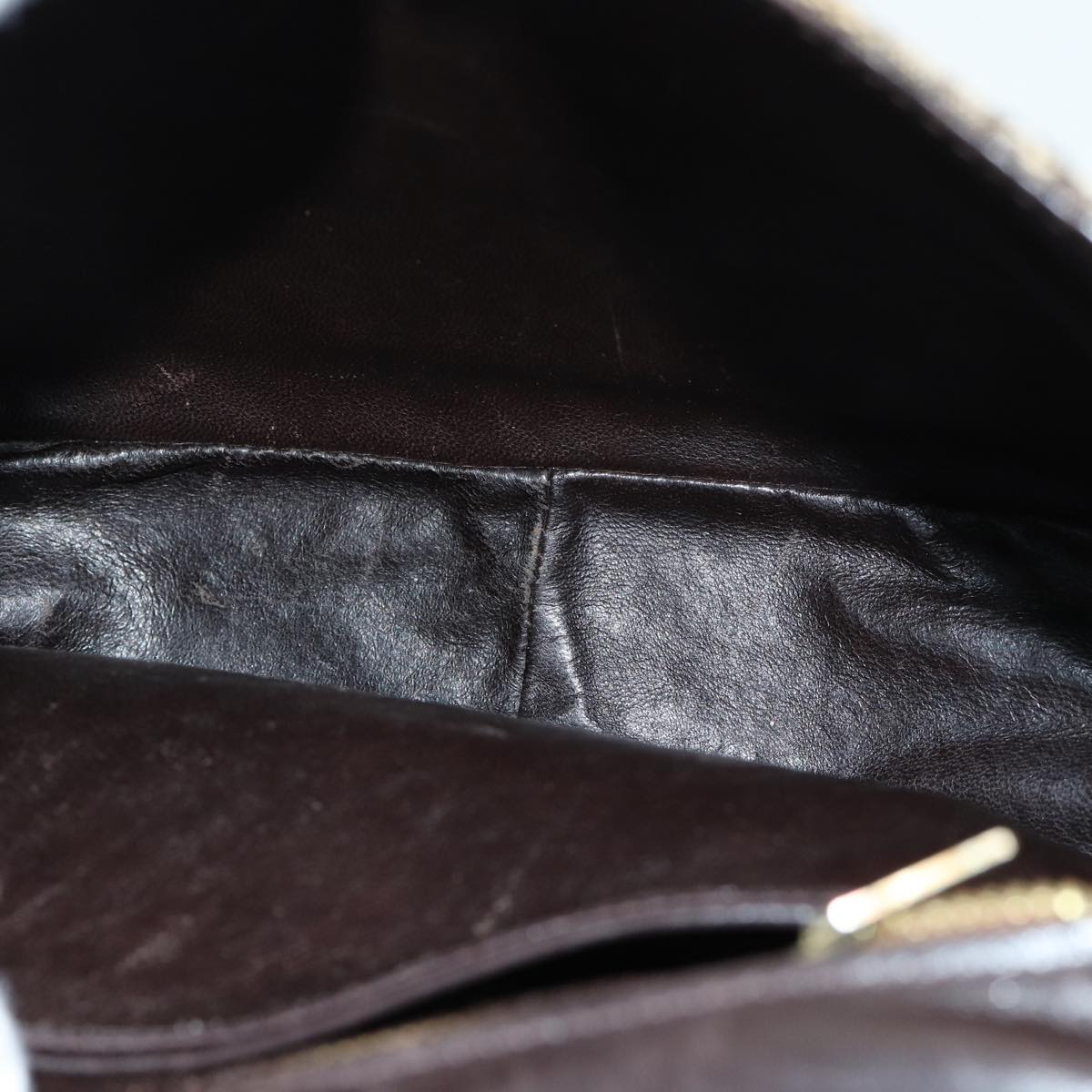 CELINE Shoulder Bag