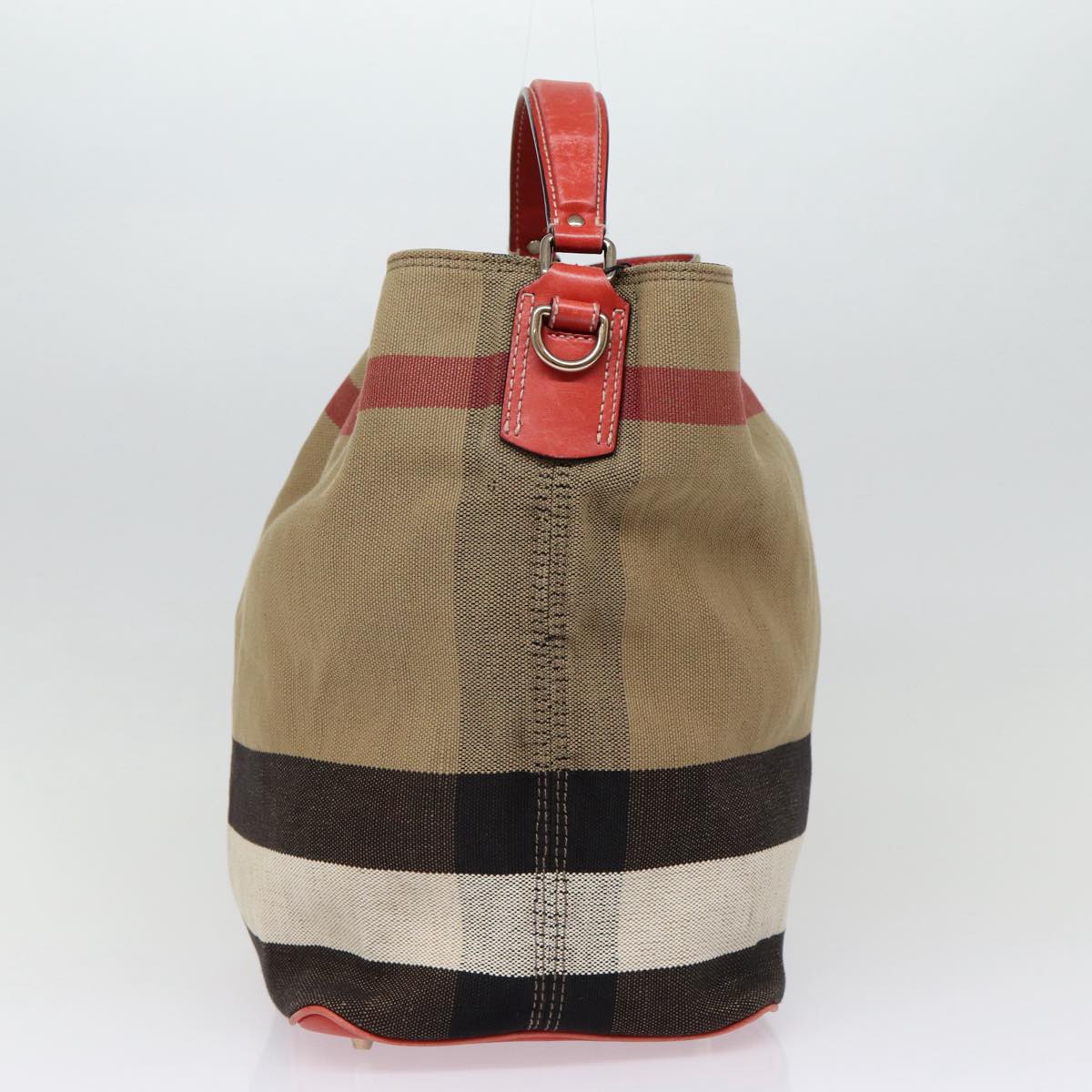 BURBERRY Ashby Shoulder Bag