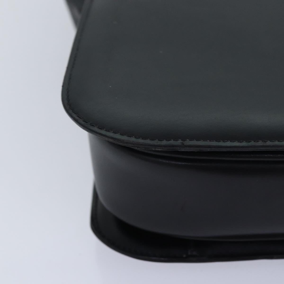 CELINE Shoulder Bag