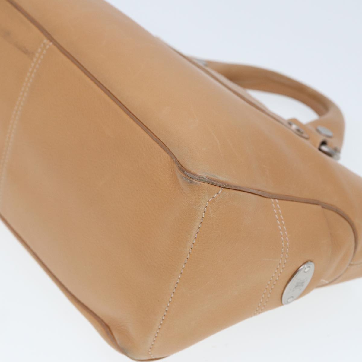 CELINE Boogie Handbag